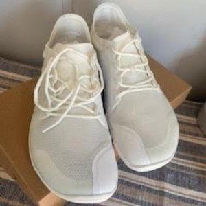 Vivo Barefoot Primus Lite III Mens